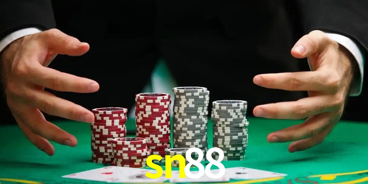 sn88 plataforma — saque cashout PIX com comprovante