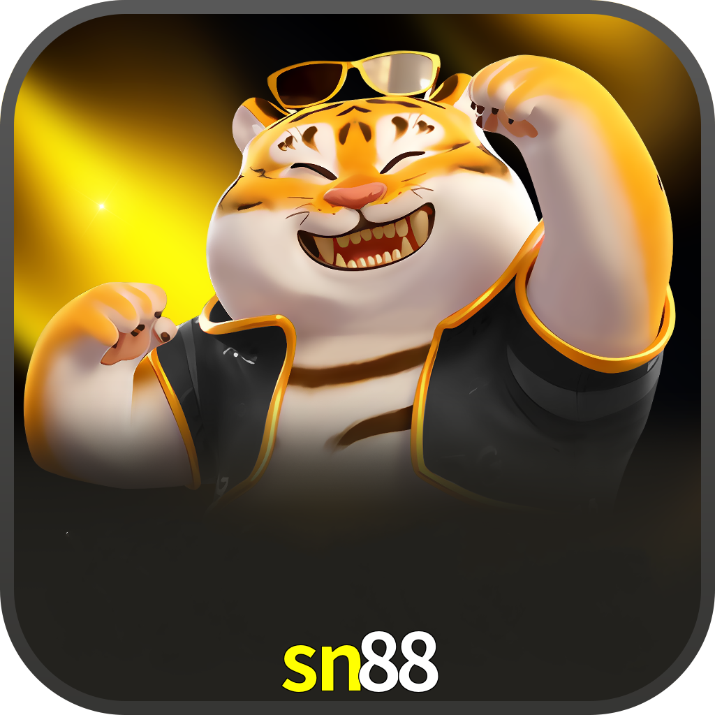sn88
