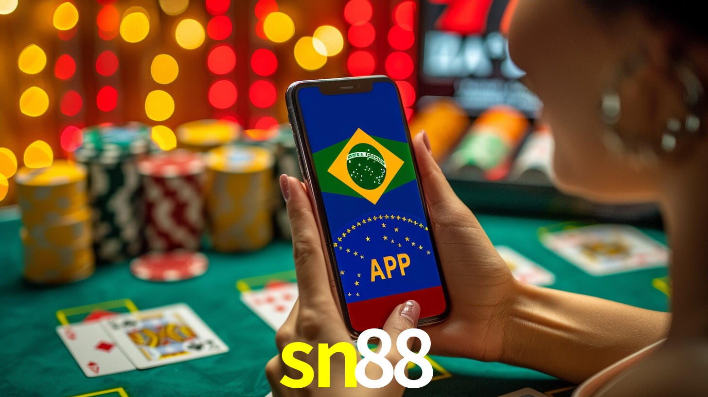 Fortune Tiger Slot no Site SN88.COM
