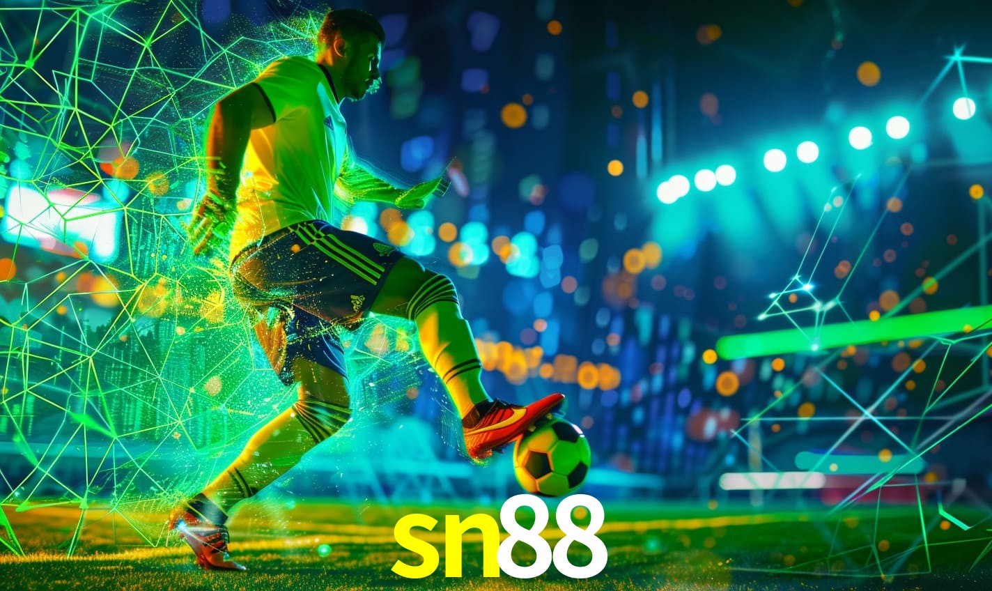 SN88.COM Login Rápido